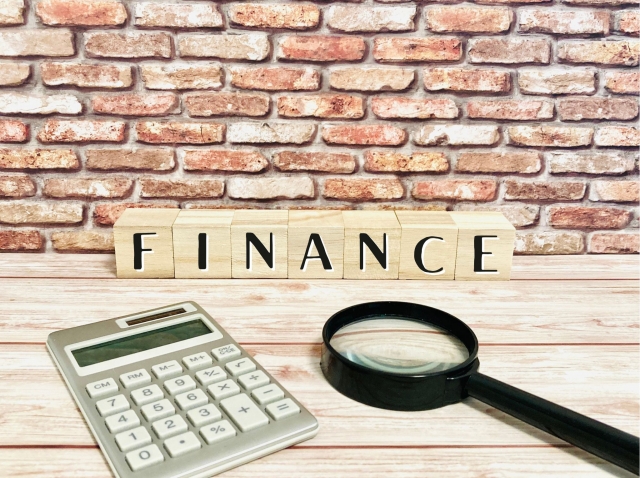 サムネイル：住宅ローン滞納した時にはまずは相談！督促状がきたら金融機関へ（中編）